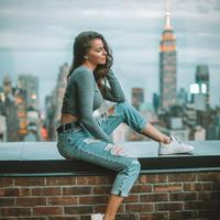 Отзыв от Наталья - виза ДТВ