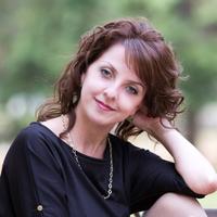 Отзыв от Нелли - DTV виза